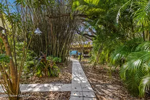 116 Pelican Dr, Melbourne Beach, FL 32951 - Photo 45