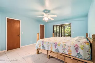 116 Pelican Dr, Melbourne Beach, FL 32951 - Photo 23