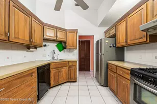 116 Pelican Dr, Melbourne Beach, FL 32951 - Photo 21