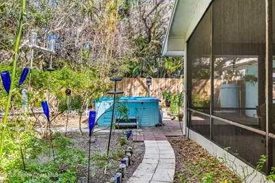 116 Pelican Drive, Melbourne Beach, FL 32951 - Photo 3