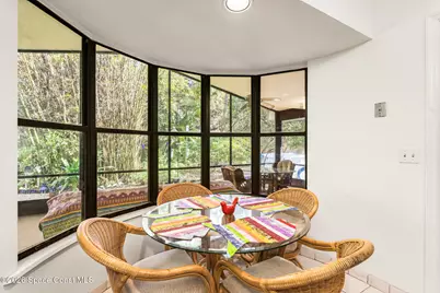 116 Pelican Drive, Melbourne Beach, FL 32951 - Photo 19