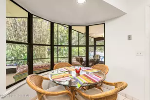 116 Pelican Dr, Melbourne Beach, FL 32951 - Photo 19