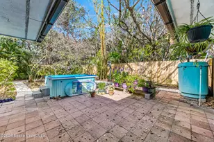 116 Pelican Dr, Melbourne Beach, FL 32951 - Photo 37