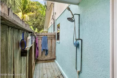 116 Pelican Drive, Melbourne Beach, FL 32951 - Photo 35