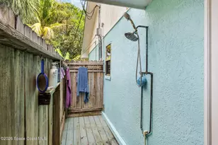 116 Pelican Dr, Melbourne Beach, FL 32951 - Photo 35