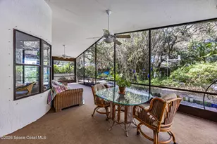 116 Pelican Dr, Melbourne Beach, FL 32951 - Photo 1