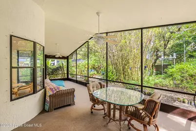 116 Pelican Drive, Melbourne Beach, FL 32951 - Photo 33