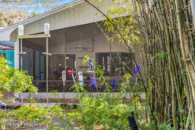 116 Pelican Drive, Melbourne Beach, FL 32951 - Photo 5