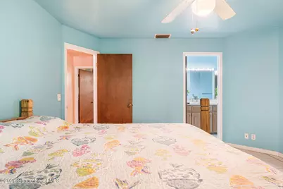 116 Pelican Drive, Melbourne Beach, FL 32951 - Photo 25