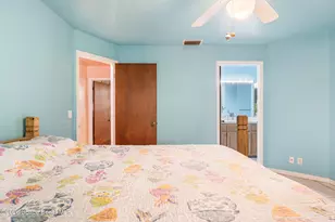 116 Pelican Dr, Melbourne Beach, FL 32951 - Photo 25