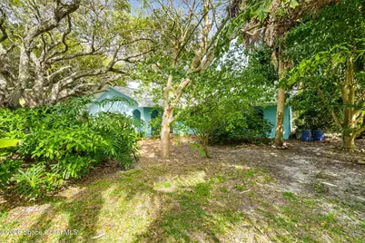 116 Pelican Drive, Melbourne Beach, FL 32951 - Photo 47