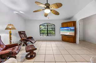 116 Pelican Dr, Melbourne Beach, FL 32951 - Photo 7