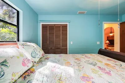 116 Pelican Drive, Melbourne Beach, FL 32951 - Photo 31