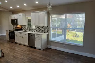 214 Eldron Blvd NE, Palm Bay, FL 32907 - Photo 3