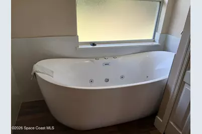 214 Eldron Boulevard NE, Palm Bay, FL 32907 - Photo 7