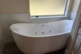 214 Eldron Blvd NE, Palm Bay, FL 32907 - Photo 7