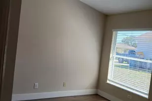214 Eldron Blvd NE, Palm Bay, FL 32907 - Photo 9