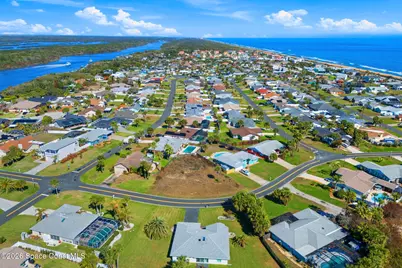 11 Seabridge Drive, Ormond Beach, FL 32176 - Photo 5