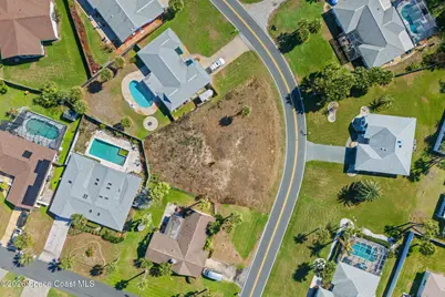 11 Seabridge Drive, Ormond Beach, FL 32176 - Photo 3