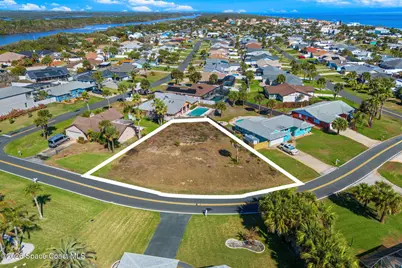 11 Seabridge Drive, Ormond Beach, FL 32176 - Photo 13