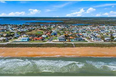 11 Seabridge Drive, Ormond Beach, FL 32176 - Photo 9