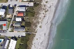 610 Jefferson Ave, Cape Canaveral, FL 32920 - Photo 21