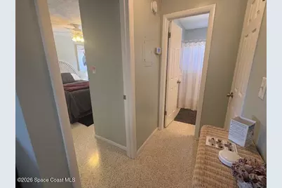610 Jefferson Avenue #9, Cape Canaveral, FL 32920 - Photo 9