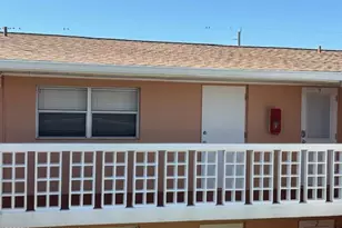 610 Jefferson Ave, Cape Canaveral, FL 32920 - Photo 3