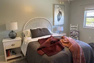 610 Jefferson Ave, Cape Canaveral, FL 32920 - Photo 13