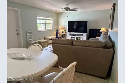 610 Jefferson Avenue #9, Cape Canaveral, FL 32920 - Photo 7