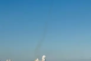 610 Jefferson Ave, Cape Canaveral, FL 32920 - Photo 19