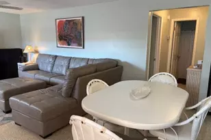 610 Jefferson Ave, Cape Canaveral, FL 32920 - Photo 7