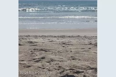 610 Jefferson Avenue #9, Cape Canaveral, FL 32920 - Photo 13