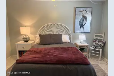 610 Jefferson Avenue #9, Cape Canaveral, FL 32920 - Photo 11