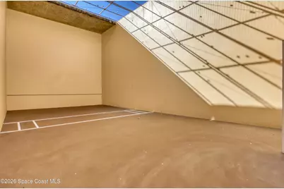 420 N Seaport Boulevard, Cape Canaveral, FL 32920 - Photo 45