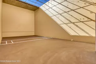 420 N Seaport Blvd, Cape Canaveral, FL 32920 - Photo 45