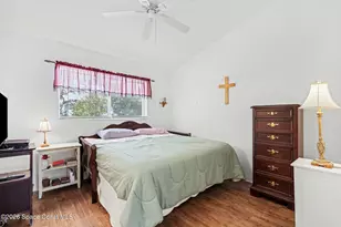 420 N Seaport Blvd, Cape Canaveral, FL 32920 - Photo 17