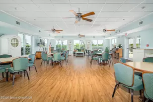 420 N Seaport Blvd, Cape Canaveral, FL 32920 - Photo 37