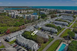 420 N Seaport Blvd, Cape Canaveral, FL 32920 - Photo 23