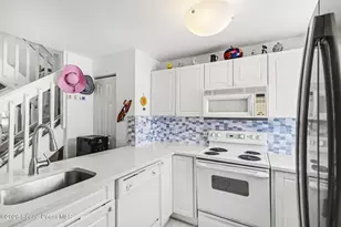 420 N Seaport Blvd, Cape Canaveral, FL 32920 - Photo 5