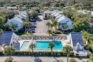 420 N Seaport Blvd, Cape Canaveral, FL 32920 - Photo 35