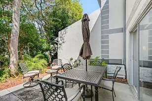 420 N Seaport Blvd, Cape Canaveral, FL 32920 - Photo 13