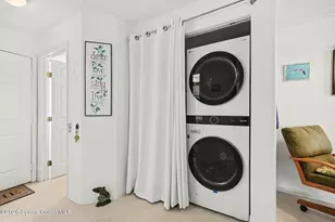 420 N Seaport Blvd, Cape Canaveral, FL 32920 - Photo 21