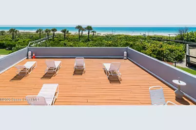 420 N Seaport Boulevard, Cape Canaveral, FL 32920 - Photo 31