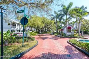 420 N Seaport Blvd, Cape Canaveral, FL 32920 - Photo 43