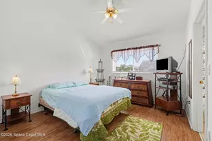 420 N Seaport Blvd, Cape Canaveral, FL 32920 - Photo 19