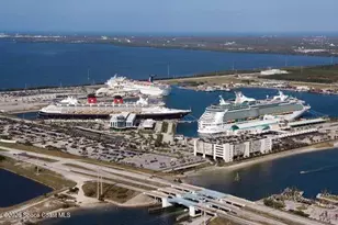 420 N Seaport Blvd, Cape Canaveral, FL 32920 - Photo 51