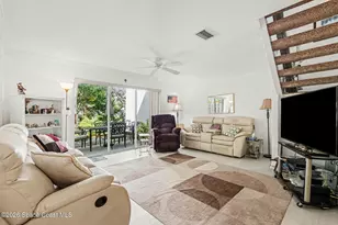 420 N Seaport Blvd, Cape Canaveral, FL 32920 - Photo 11