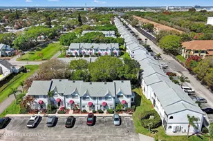 420 N Seaport Blvd, Cape Canaveral, FL 32920 - Photo 25