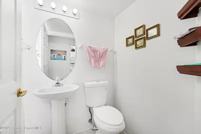 420 N Seaport Boulevard, Cape Canaveral, FL 32920 - Photo 7